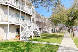 3400 Speedway, Austin, TX 78705 - Photo 2