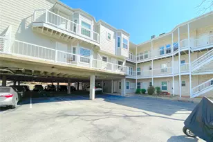 3400 Speedway, Austin, TX 78705 - Photo 16