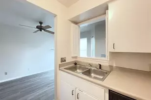 3400 Speedway, Austin, TX 78705 - Photo 8