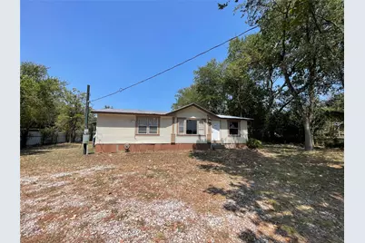 262 Highway 290 E, Elgin, TX 78621 - Photo 1
