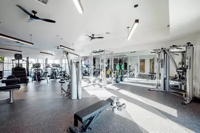 12201 Dessau Road #04104, Austin, TX 78754 - Photo 10