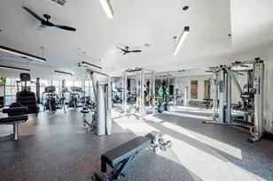 12201 Dessau Rd, Austin, TX 78754 - Photo 10