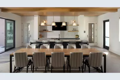 12201 Dessau Road #04104, Austin, TX 78754 - Photo 8