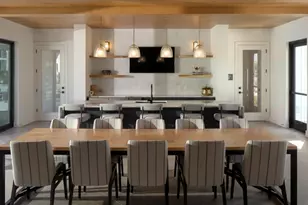 12201 Dessau Rd, Austin, TX 78754 - Photo 8