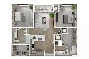 12201 Dessau Rd, Austin, TX 78754 - Photo 2