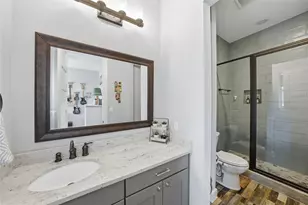 150 Co Rd 220, Florence, TX 76527 - Photo 16