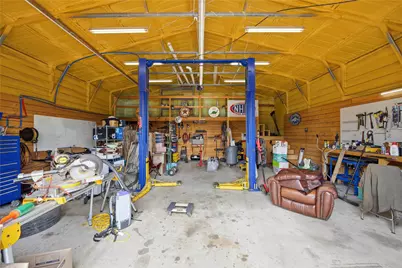 150 County Road 220, Florence, TX 76527 - Photo 32