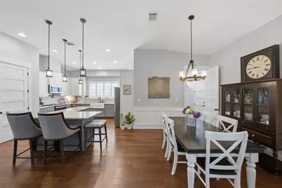 150 County Road 220, Florence, TX 76527 - Photo 10