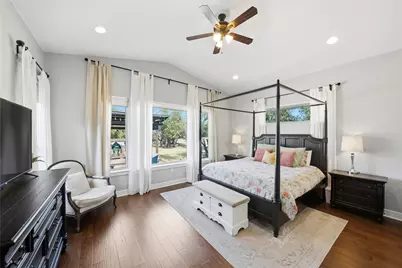 150 County Road 220, Florence, TX 76527 - Photo 10