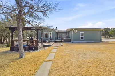 150 County Road 220, Florence, TX 76527 - Photo 24