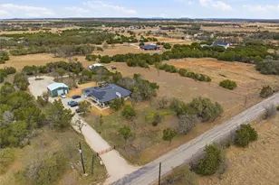 150 Co Rd 220, Florence, TX 76527 - Photo 8