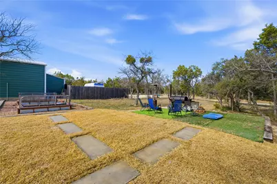 150 County Road 220, Florence, TX 76527 - Photo 26