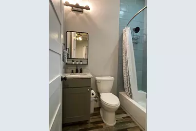 150 County Road 220, Florence, TX 76527 - Photo 18