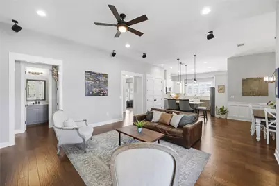 150 County Road 220, Florence, TX 76527 - Photo 4