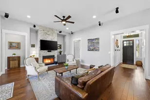 150 Co Rd 220, Florence, TX 76527 - Photo 6