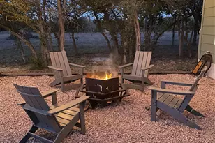 150 Co Rd 220, Florence, TX 76527 - Photo 40