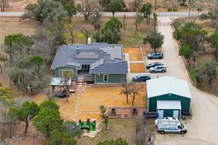 150 Co Rd 220, Florence, TX 76527 - Photo 34