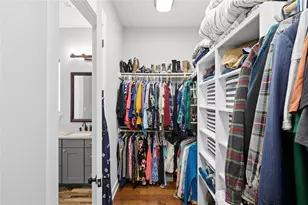 150 Co Rd 220, Florence, TX 76527 - Photo 14