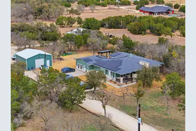 150 County Road 220, Florence, TX 76527 - Photo 2