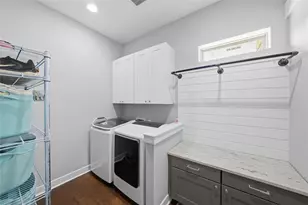 150 Co Rd 220, Florence, TX 76527 - Photo 22