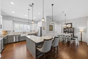 150 Co Rd 220, Florence, TX 76527 - Photo 10