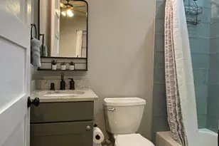 150 Co Rd 220, Florence, TX 76527 - Photo 20