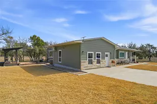 150 Co Rd 220, Florence, TX 76527 - Photo 30