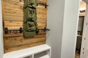 150 Co Rd 220, Florence, TX 76527 - Photo 22