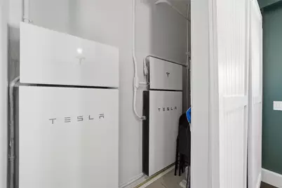 150 County Road 220, Florence, TX 76527 - Photo 26