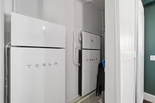 150 Co Rd 220, Florence, TX 76527 - Photo 26