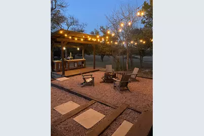 150 County Road 220, Florence, TX 76527 - Photo 38