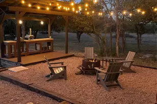 150 Co Rd 220, Florence, TX 76527 - Photo 38