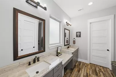 150 County Road 220, Florence, TX 76527 - Photo 14