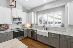 150 Co Rd 220, Florence, TX 76527 - Photo 12