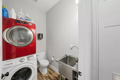 150 County Road 220, Florence, TX 76527 - Photo 20