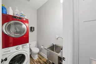 150 Co Rd 220, Florence, TX 76527 - Photo 20