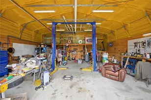 150 Co Rd 220, Florence, TX 76527 - Photo 30