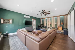 150 Co Rd 220, Florence, TX 76527 - Photo 24