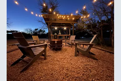 150 County Road 220, Florence, TX 76527 - Photo 38