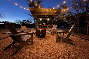 150 Co Rd 220, Florence, TX 76527 - Photo 38