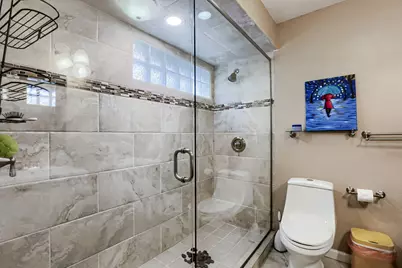 2606 Loyola Lane, Austin, TX 78723 - Photo 12