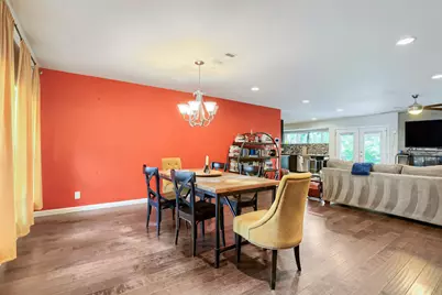 2606 Loyola Lane, Austin, TX 78723 - Photo 4