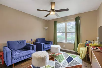 2606 Loyola Lane, Austin, TX 78723 - Photo 8