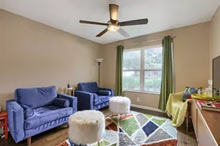 2606 Loyola Ln, Austin, TX 78723 - Photo 8
