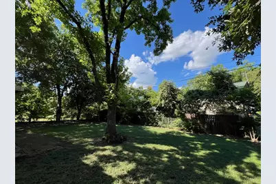 2606 Loyola Lane, Austin, TX 78723 - Photo 16