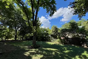 2606 Loyola Ln, Austin, TX 78723 - Photo 16