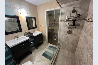 2606 Loyola Lane, Austin, TX 78723 - Photo 14