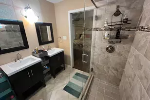 2606 Loyola Ln, Austin, TX 78723 - Photo 14