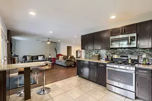 2606 Loyola Ln, Austin, TX 78723 - Photo 6