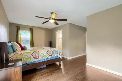 2606 Loyola Lane, Austin, TX 78723 - Photo 10